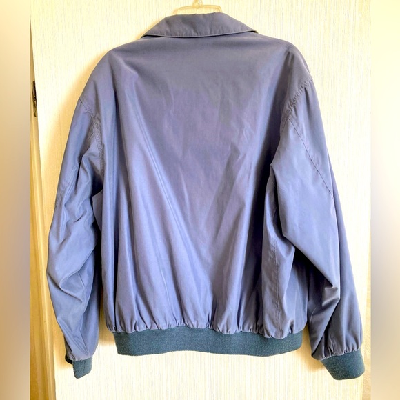 WEATHERPROOF jacket - Picture 7 of 7